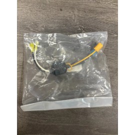 Buyers 3006753 Replacement Wire Harness For SaltDogg Spreader