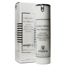 SISLEY Global Perfect Pore Minimizer 1oz