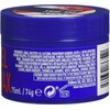 Alberto VO5 GEL WAX 75ML