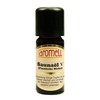 Finnish Birch Sauna Oil with Natural Essential Oils 10 ml