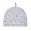 Cooksmart British Designed Tea Cosy | Teapot Warmer Suitable For