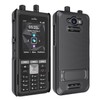 Wireless ProTech Case Compatible with Sonim XP5PLUS (XP5900) (Knob and