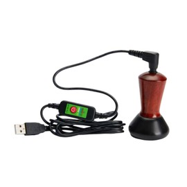 TENOL Neck Face Massager Face Massager Tool Double Chin Handheld Versatile Skin Device Home Face SPA Tool Gifts Beauty Massager