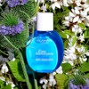 Clarins Eau Ressourçante Treatment Fragrance 100ml
