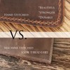 Genuine Leather Case for remarkable paper pro 11.8“, remarkable paper