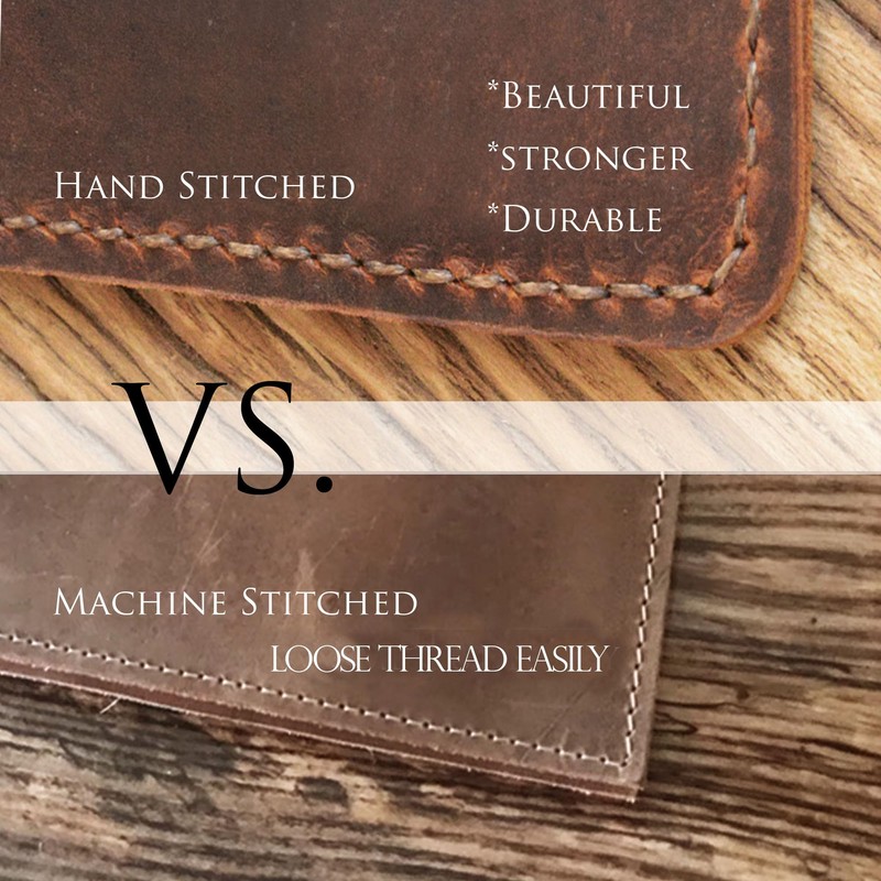 Genuine Leather Case for remarkable paper pro 11.8“, remarkable paper
