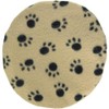 SnuggleSafe Fleece Cover(color and style may vary)