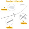 Oven Parts and Accessories 00414152 414152 Oven Temperature Sensor Kit