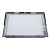 395nm 50W UV Black Light UV Flood Light IP66 Waterproof