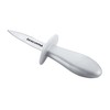 Tescoma 421080 Apriostriche, acciaio inox