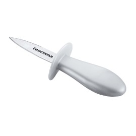 Tescoma 421080 Apriostriche, acciaio inox