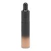 KVD Beauty Good Apple Lightweight Full-Coverage Concealer Medium 146