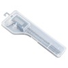 Niigata Seiki SK Digital Caliper 5.9 inches (150 mm) DN-150