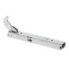 Masterpart Door Hinge To Fit Whirlpool Cookers & Ovens