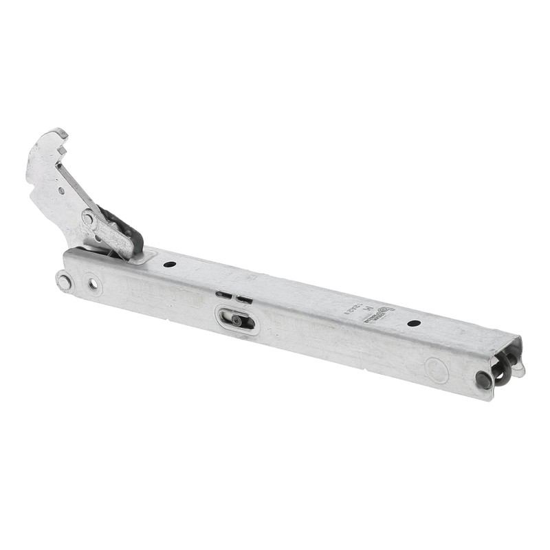 Masterpart Door Hinge To Fit Whirlpool Cookers & Ovens