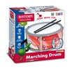 Marching Drum