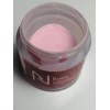 Nailux Coleccion De Acrilicos Colores Pastel