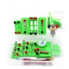 DollaTek Physics experiment equipment full set of elementary school science