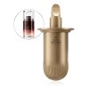 Super Serum Reductor De Arrugas Y Flacidez Repuesto 15ml