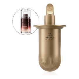 Super Serum Reductor De Arrugas Y Flacidez Repuesto 15ml