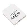Microcontroller Board Dual Core 264KB ARM Cortex M0+Processor Flexible Microcontroller
