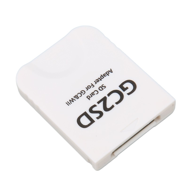 Microcontroller Board Dual Core 264KB ARM Cortex M0+Processor Flexible Microcontroller