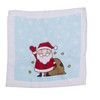 MIK funshopping Set of Magic Washcloths, Magic Cloth, Magic Towel,