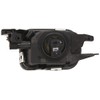Van Wezel 3033998 Fog Lights