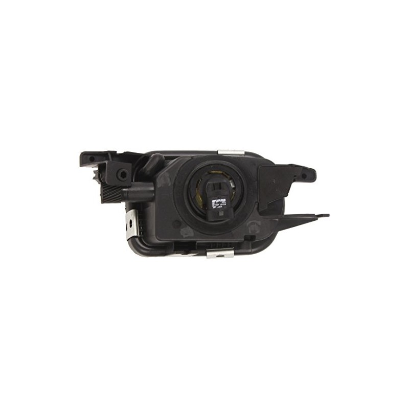 Van Wezel 3033998 Fog Lights