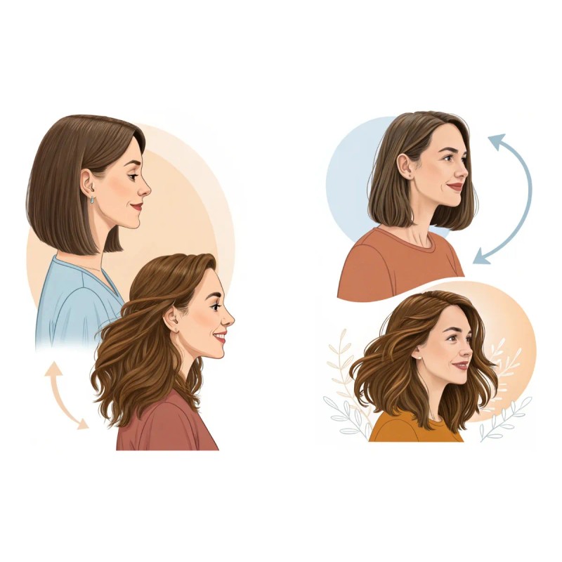 Active Hair Activado Multivitaminico Crecimiento D Cabello