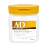 A+D - Original Prevent Pomada para Rozaduras de Pañal para
