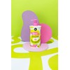 Lola Cosmetics - Plot Twist Guava Cream - Modelling Cream