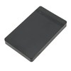 USB3.0 to SATA HDD Enclosure 1TB Supported Auto Sleep USB