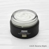Isdinceutics Age Reverse Night Crema Facial De Noche 50ml Tipo