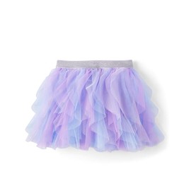 Gymboree,Girls,and Toddler Tutu Skirt