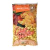 Mantova Cheese Tortellini - Authentic Italian Pasta Made with Real