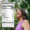 Gelatein Plus Pineapple: 20 Grams of Proteins. Ideal for Clear