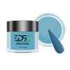 Nitro Dipping Powder 2 oz - Elegant Collection EDSC 17