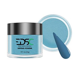 Nitro Dipping Powder 2 oz - Elegant Collection EDSC 17