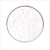 LiveMoor - Cream of Tartar (Potassium Bitartrate) (500g)