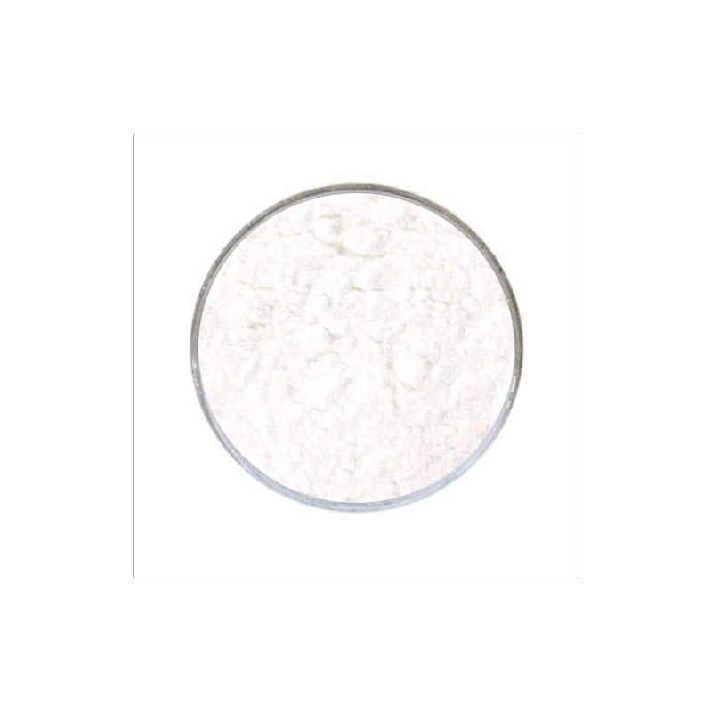 LiveMoor - Cream of Tartar (Potassium Bitartrate) (500g)