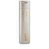 Glynt Nutri Oil Shampoo, 250 ml