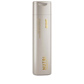Glynt Nutri Oil Shampoo, 250 ml