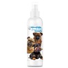 The Blissful Dog Blissfully Fresh Face Wash - Cleans Facial