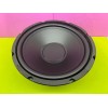 Acoustic Research AR-92 Speaker Woofer Replacement New Driver Free Shipping