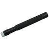 RIVERWELD WP-26P SR-26P TIG Welding Torch Machine Straight Pencil Head