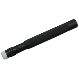 RIVERWELD WP-26P SR-26P TIG Welding Torch Machine Straight Pencil Head Body 200Amp Air-Cooled