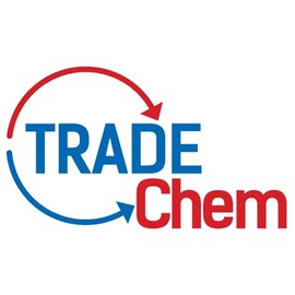 Hydrogen Peroxide 3% Heart Edition H2O2 10 Vols 500ml