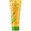 Lily of the Desert - Aloe Vera Gelly - 12