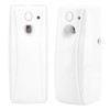 Indoor Wall Mounted Automatic Air Freshener Fragrance Aerosol Spray Dispenser
